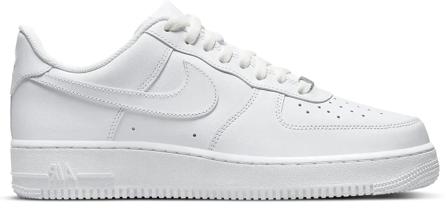 Air Force Classic