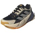 Adidas Adistar COLD.RDY 2026