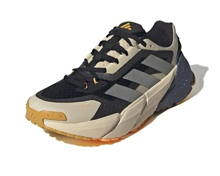 Adidas Adistar COLD.RDY 2026