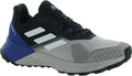 Adidas Off-Road Running Shoes