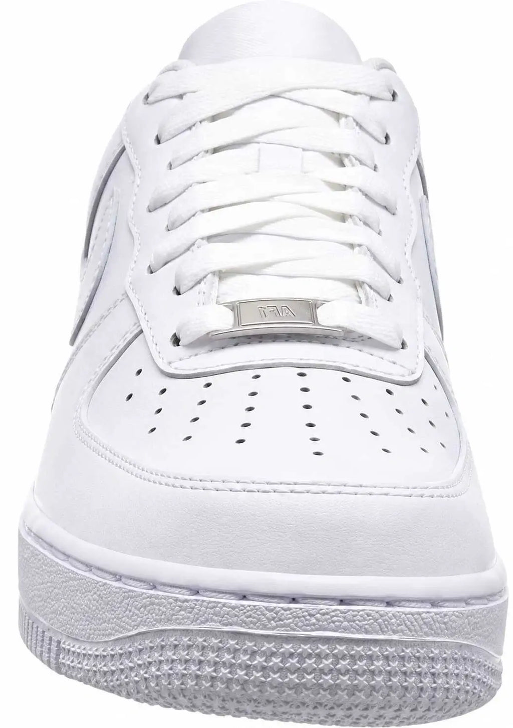 Air Force Classic
