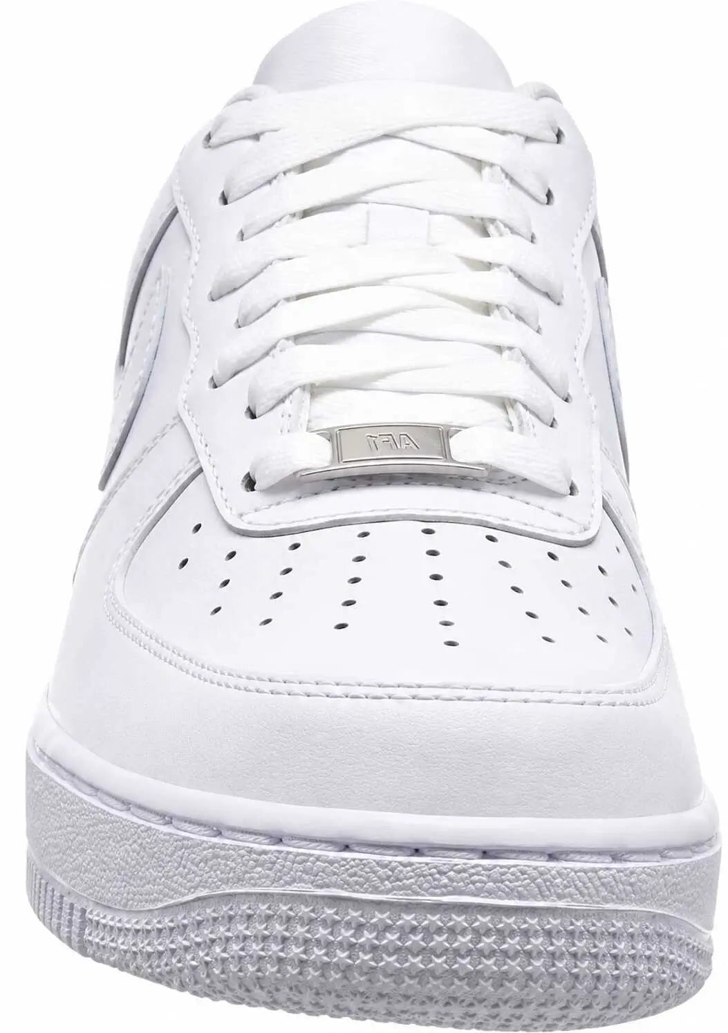 Air Force Classic