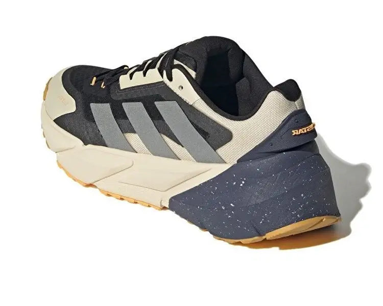 Adidas Adistar COLD.RDY 2026