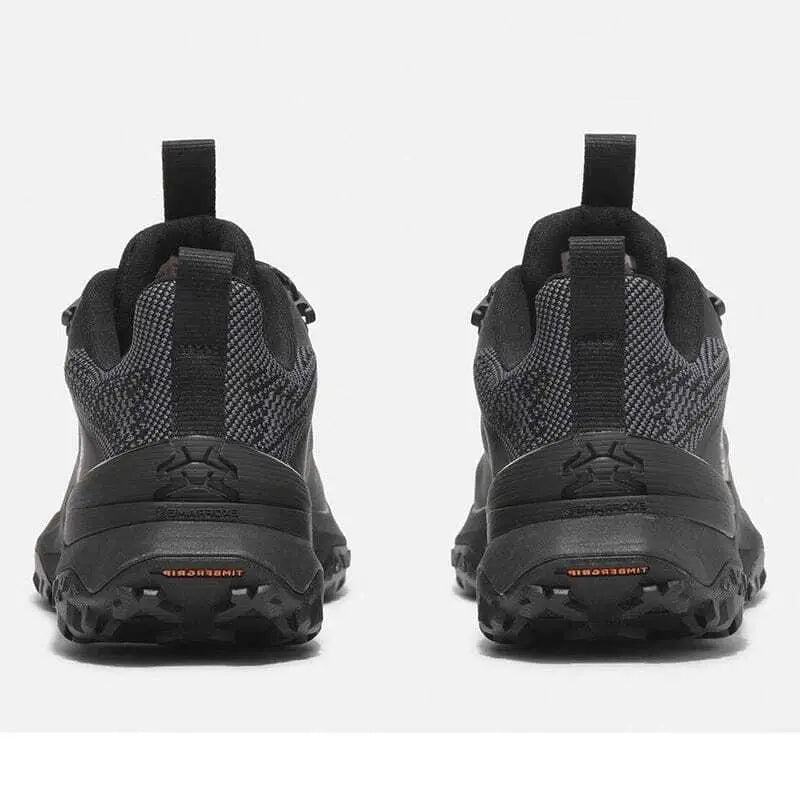Timberland Low Lace-Up Sneaker