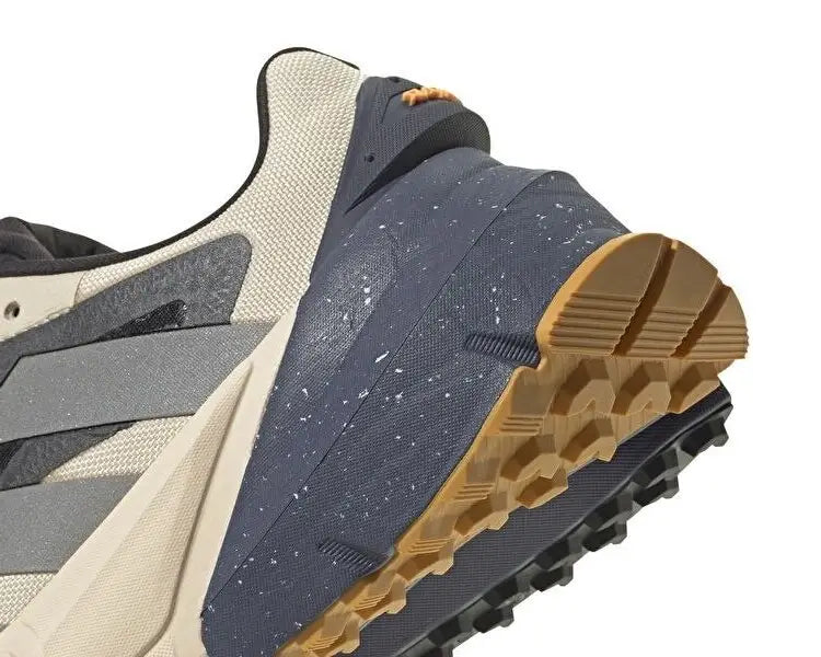 Adidas Adistar COLD.RDY 2026