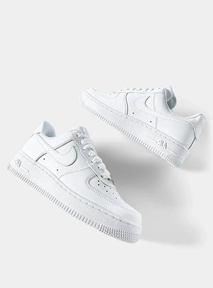 Air Force Classic