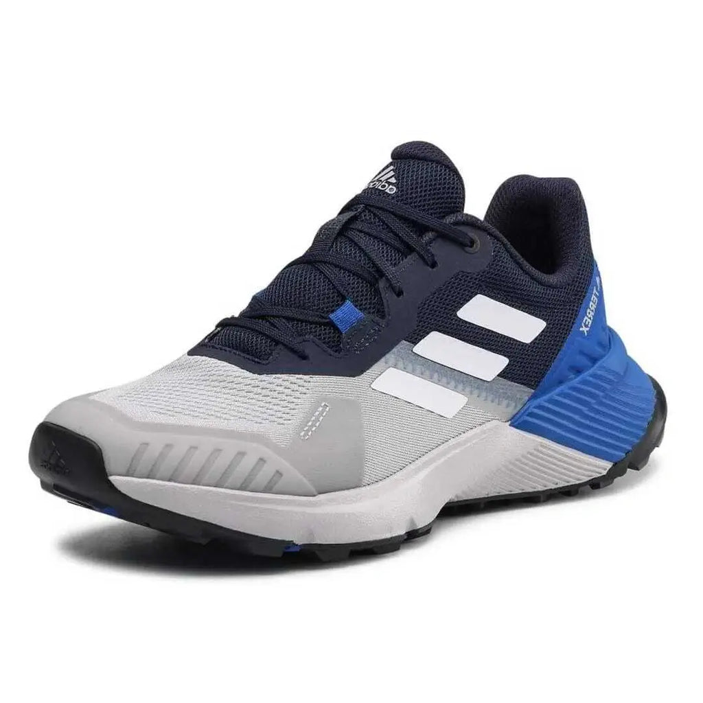 Adidas Off-Road Running Shoes