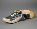Adidas Adistar COLD.RDY 2026