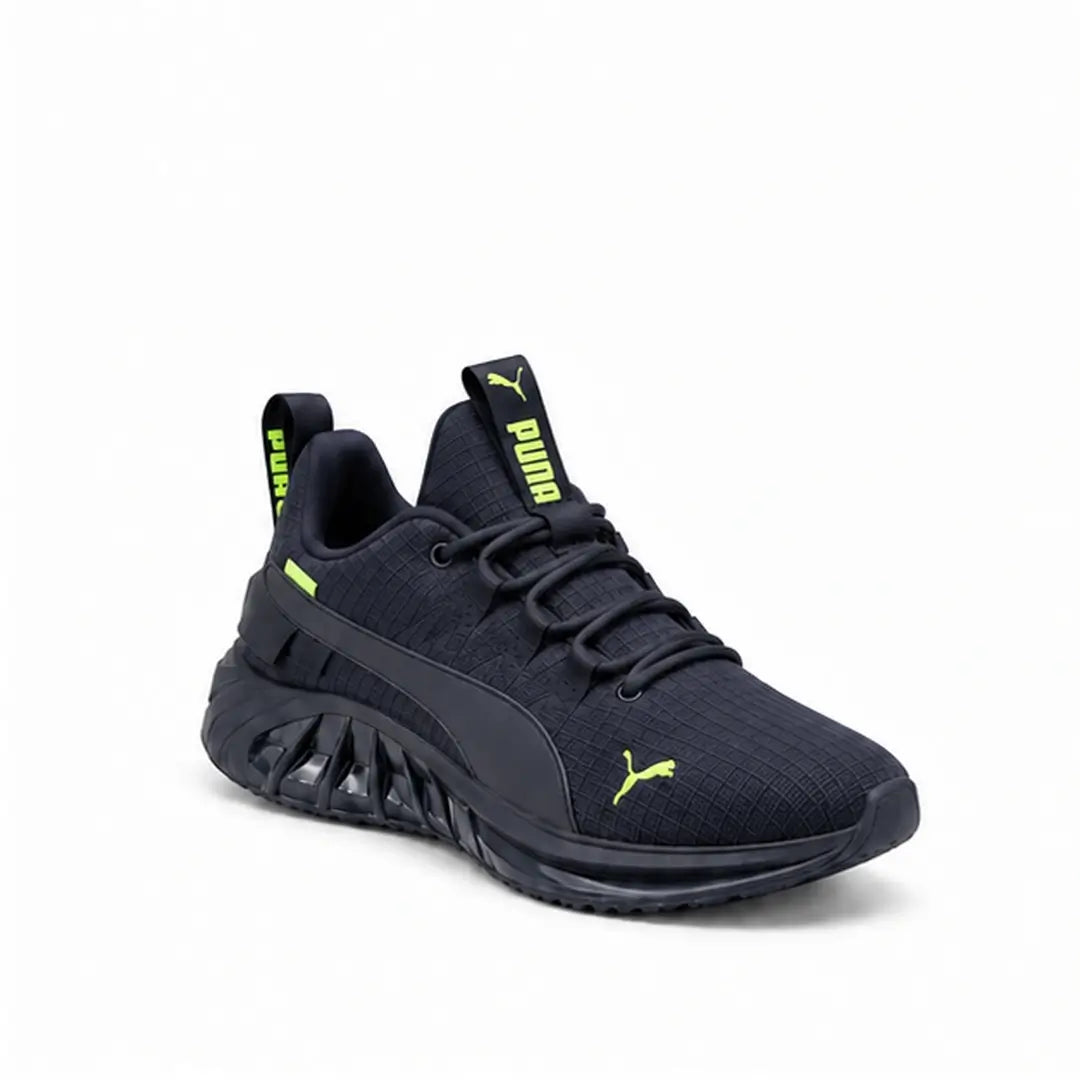 Puma SportFlex Performance Sneakers