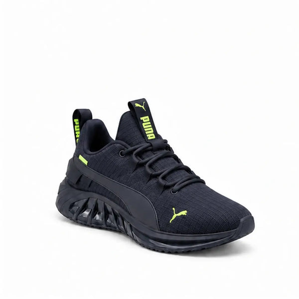 Puma SportFlex Performance Sneakers