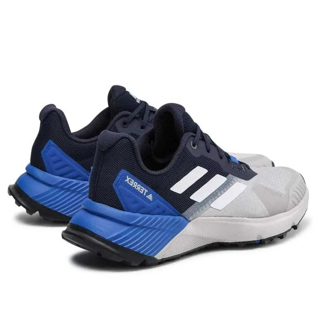 Adidas Off-Road Running Shoes