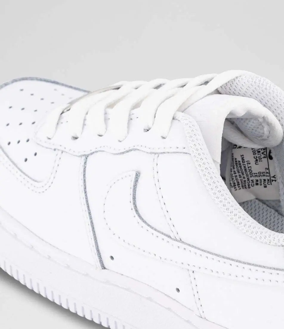 Air Force Classic