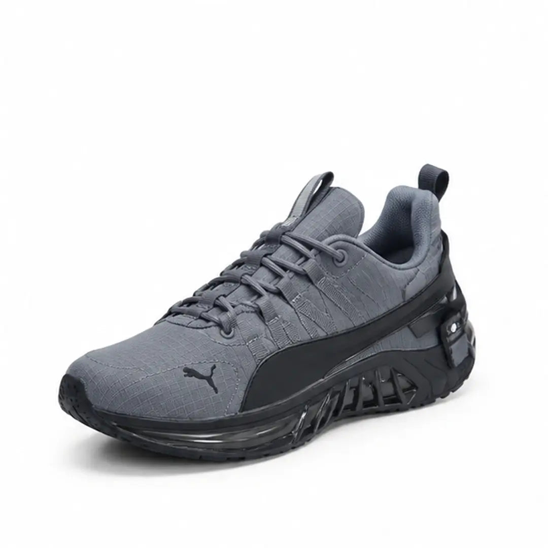 Puma SportFlex Performance Sneakers