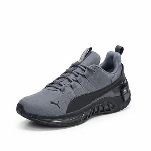 Puma SportFlex Performance Sneakers