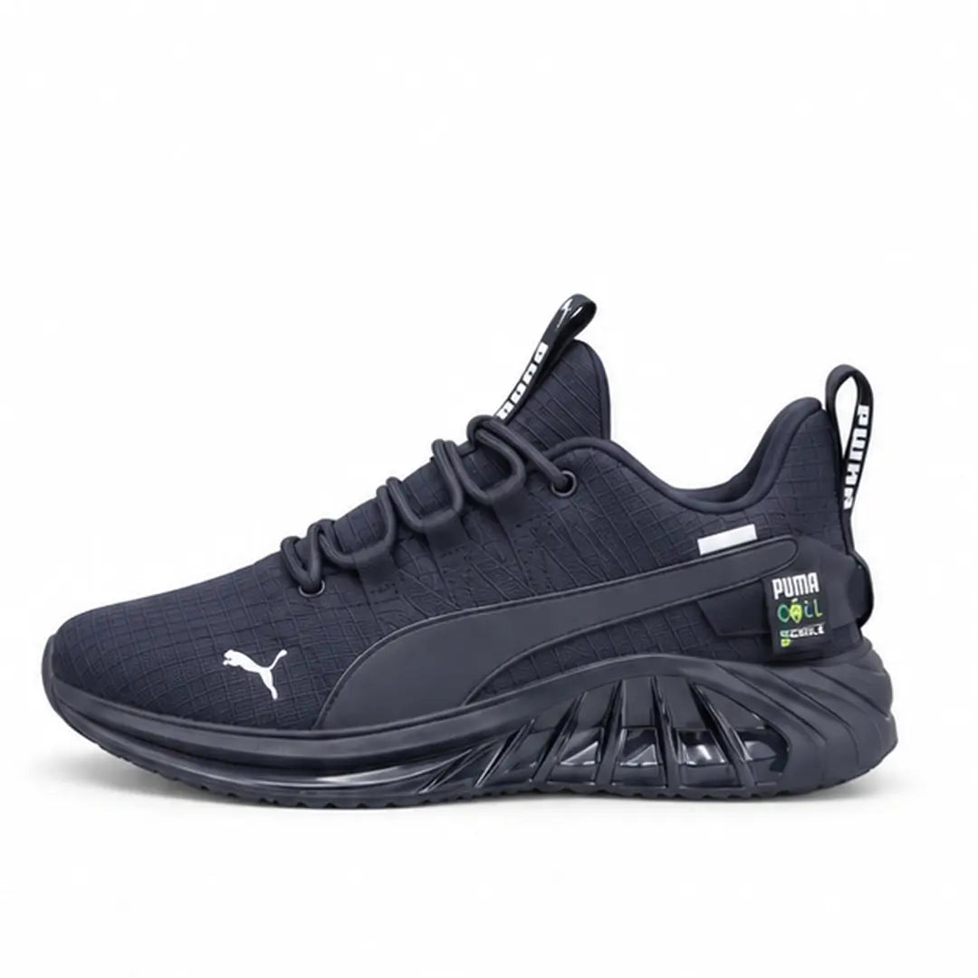 Puma SportFlex Performance Sneakers