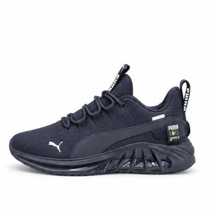 Puma SportFlex Performance Sneakers