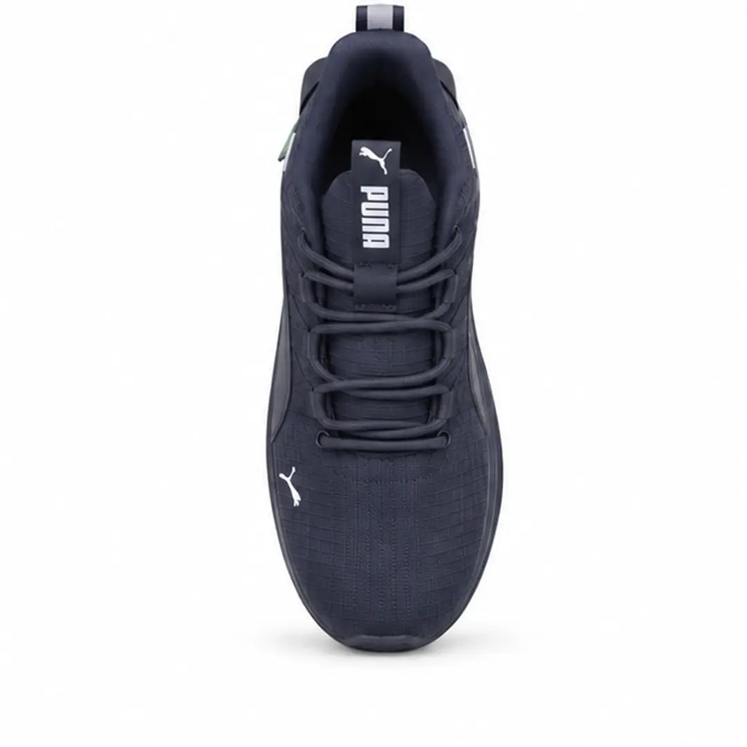 Puma SportFlex Performance Sneakers