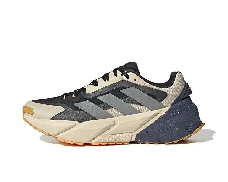 Adidas Adistar COLD.RDY 2026