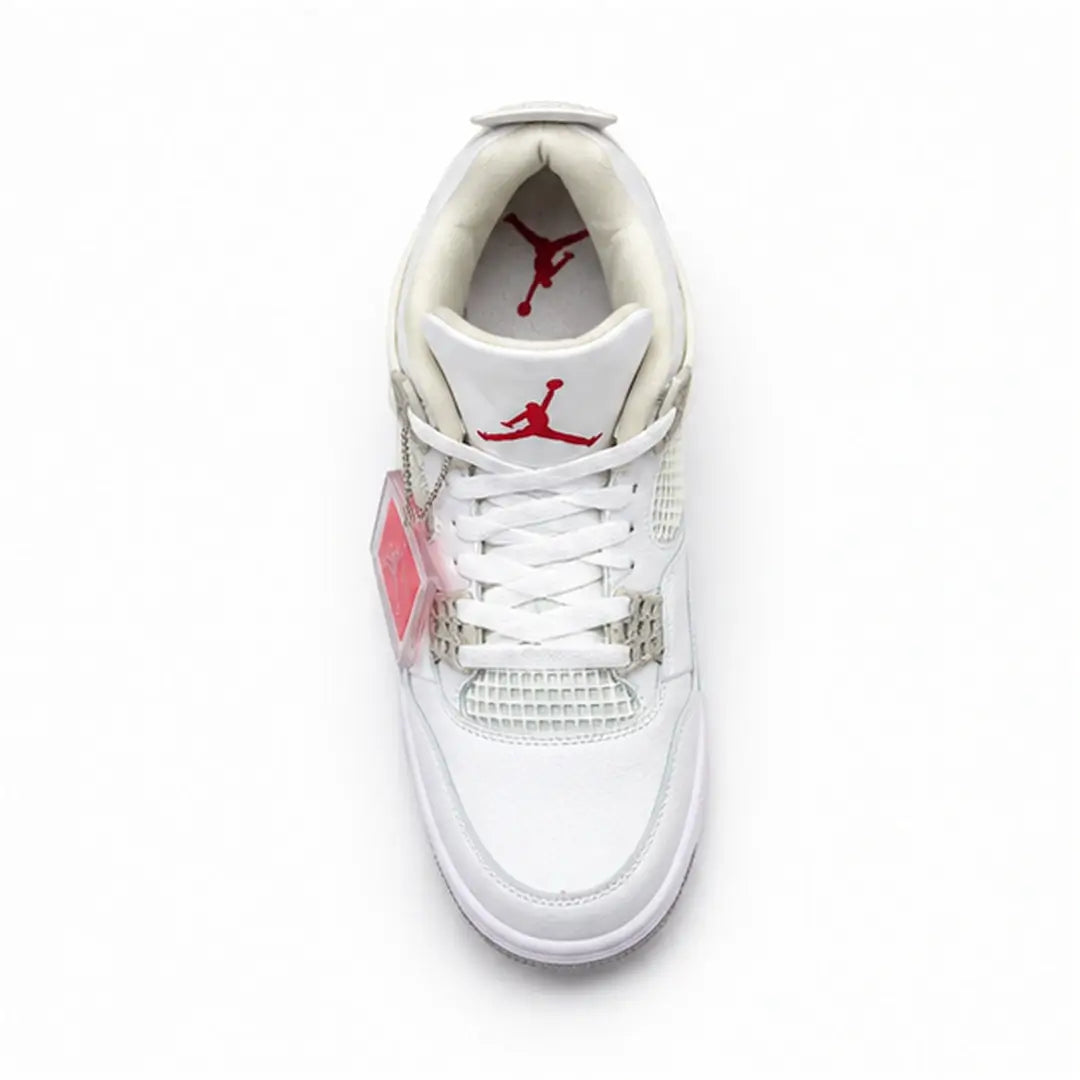 Jordan Classic Court Sneakers