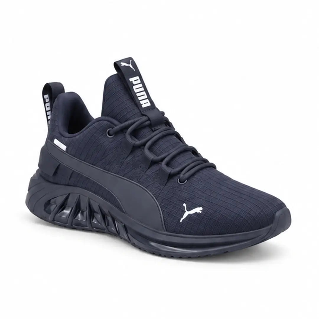 Puma SportFlex Performance Sneakers