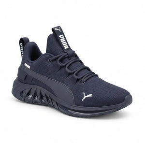 Puma SportFlex Performance Sneakers