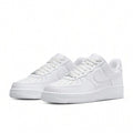Air Force Classic