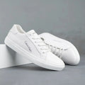 Calvin Klein Landy Sneakers Men
