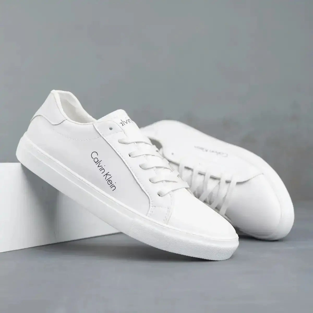 Calvin Klein Landy Sneakers Men