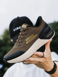 Skechers Max Protect Performance
