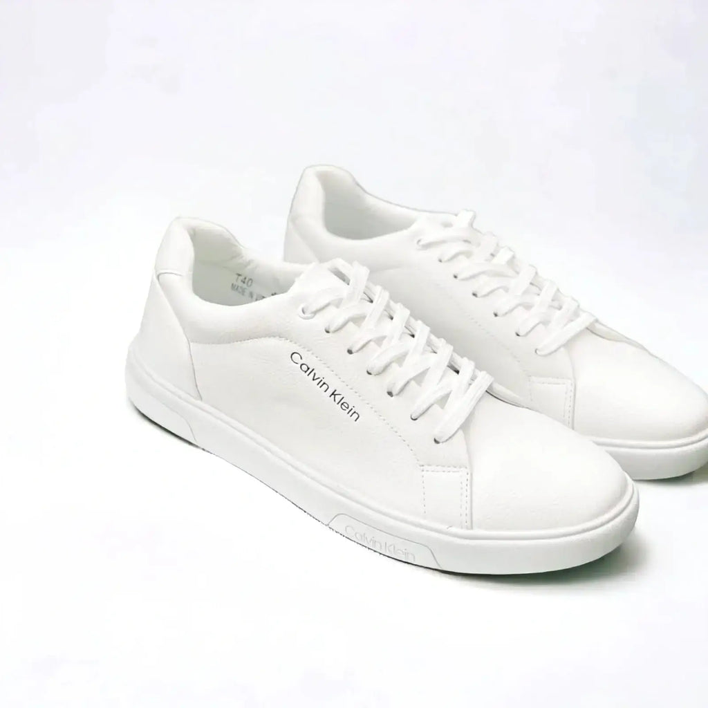 Calvin Klein Landy Sneakers Men