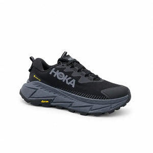 HOKA GORE-TEX Trail Running Shoes