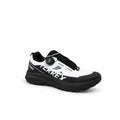 adidas TERREX Trail Running Shoes