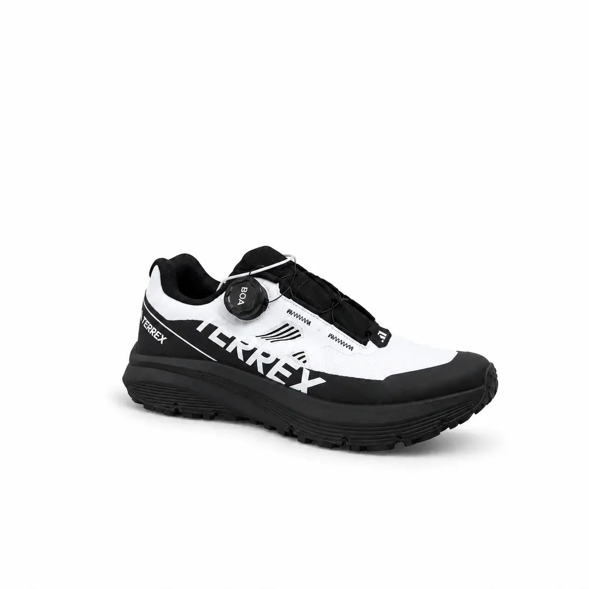 adidas TERREX Trail Running Shoes
