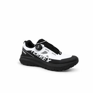 adidas TERREX Trail Running Shoes