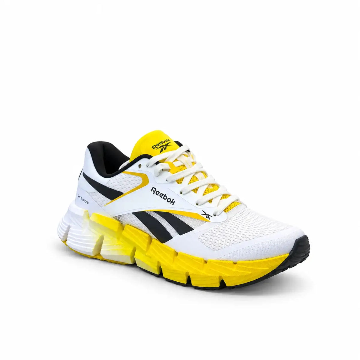 Reebok Running Shoes