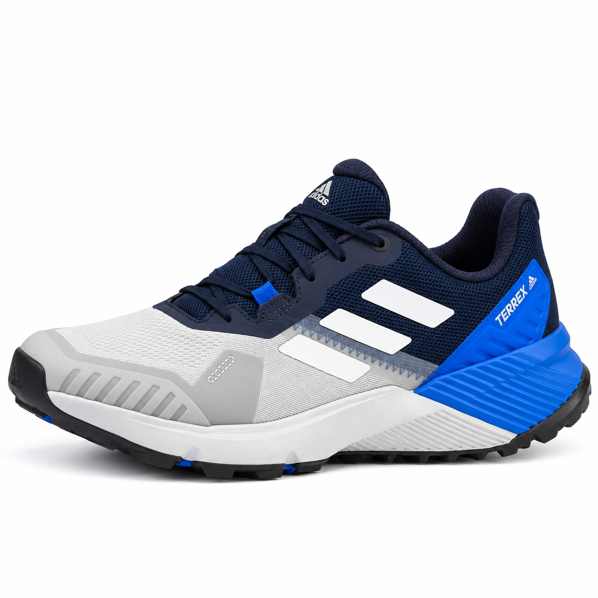 Adidas Off-Road Running Shoes