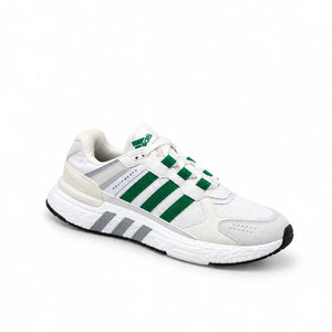 X-PLRBOOST Running Sneakers
