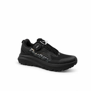 adidas TERREX Trail Running Shoes