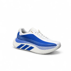 HyperBoost Motion Runner