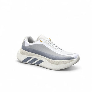 HyperBoost Motion Runner