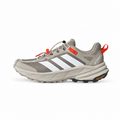 ADIDAS TERREX Freehiker SL GORE-TEX