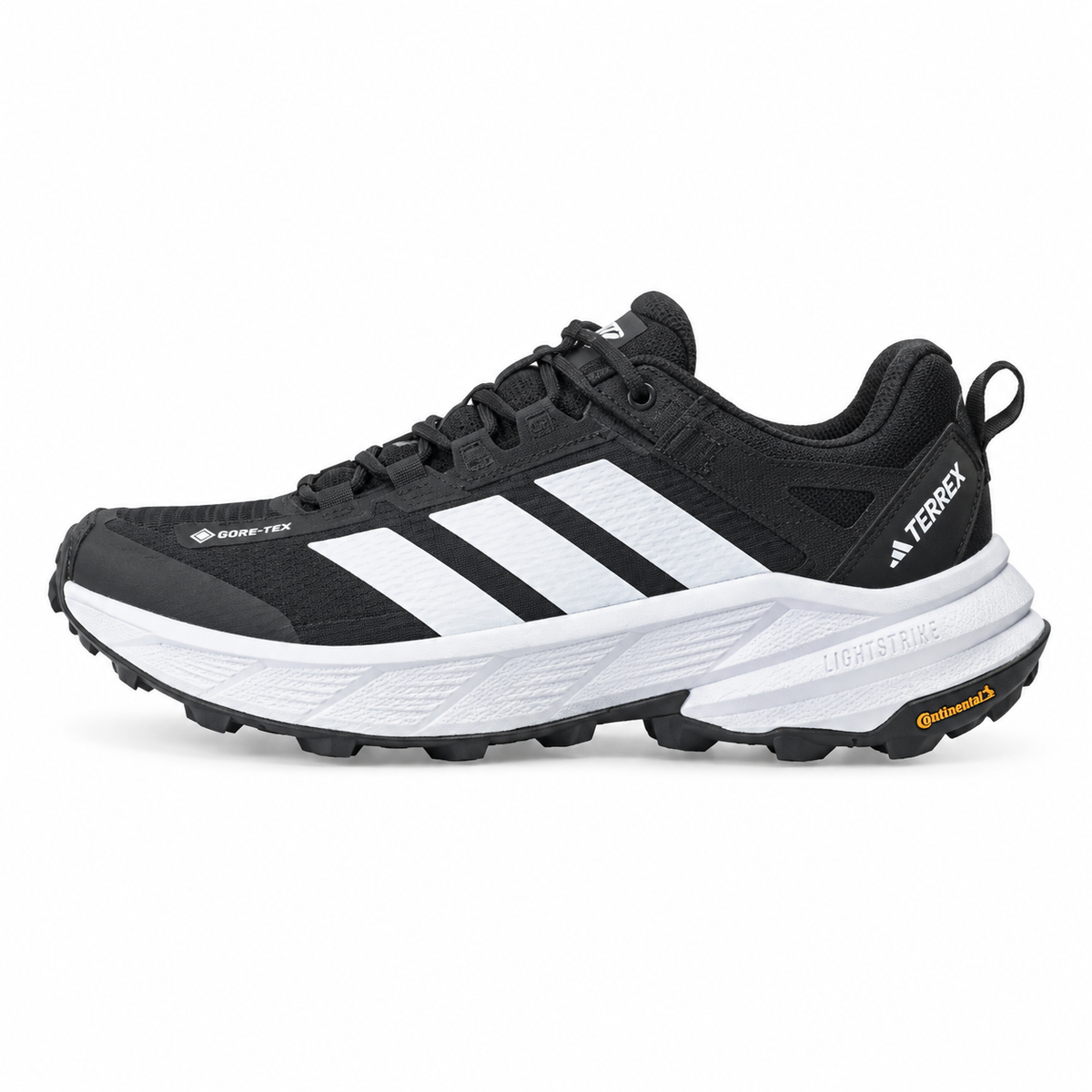 ADIDAS TERREX Freehiker SL GORE-TEX