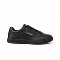 Calvin Klein Landy Sneakers Men
