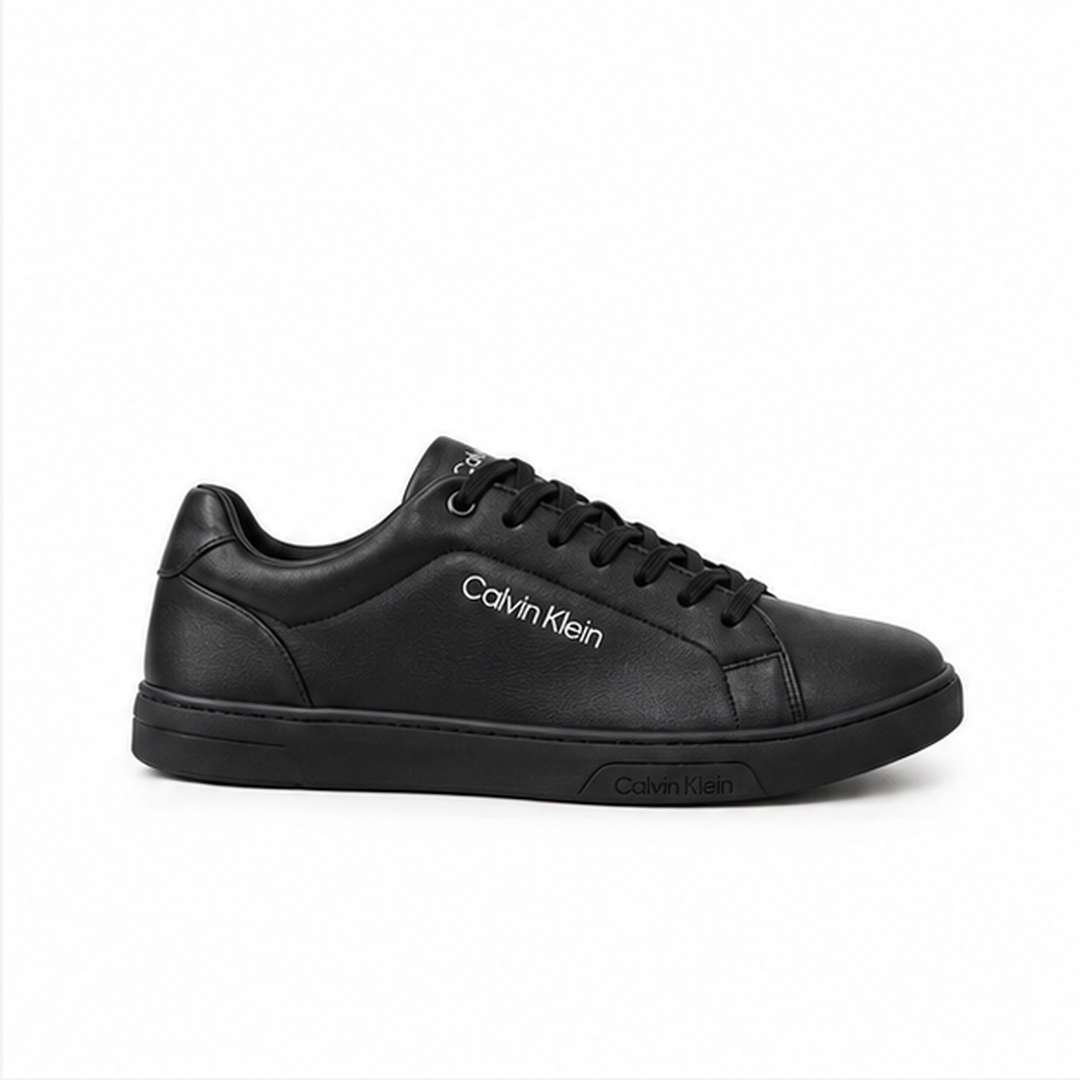 Calvin Klein Landy Sneakers Men