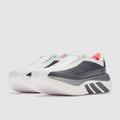 Adidas Hyperboost Edge
