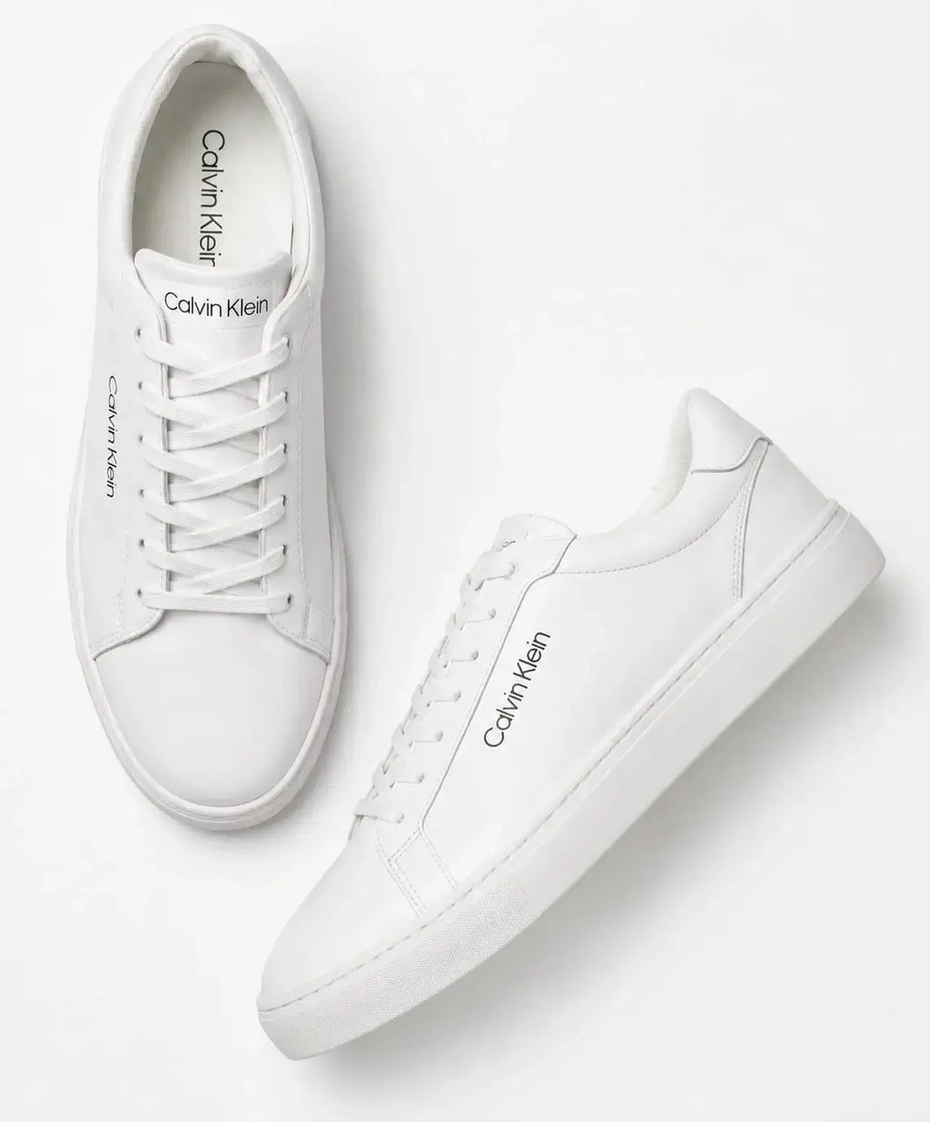 Calvin Klein Landy Sneakers Men