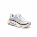 HyperBoost Motion Runner