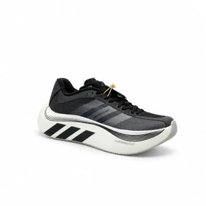 HyperBoost Motion Runner