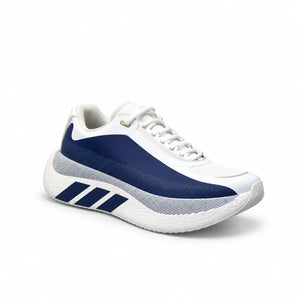 HyperBoost Motion Runner