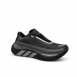 HyperBoost Motion Runner